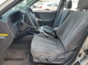 ✅ 2005 Hyundai Elantra GLS • VIN: KMHDN46D05U037968 • Lot: 63322445. Wystawiony na Copart z przebiegiem 101 063 mil. Bezpłatny archiwum sprzedaży aukcyjnych z USA i szczegółowy raport historii pojazdu na DreamBid. Zdjęcie 7.