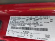 ✅ 2021 Ford F-150 XL • VIN: 1FTEW1EP8MFD04552 • Lot: 42651475. Wystawiony na IAAI z przebiegiem 41 751 mil. Bezpłatny archiwum sprzedaży aukcyjnych z USA i szczegółowy raport historii pojazdu na DreamBid. Zdjęcie 9.