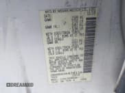 ✅ 2019 Nissan Frontier SV • VIN: 1N6AD0ER2KN879116 • Lot: 43570482. Listed on IAAI with 135,666 mi. Free auction sales archive from the USA and detailed vehicle history report at DreamBid. Image 9.