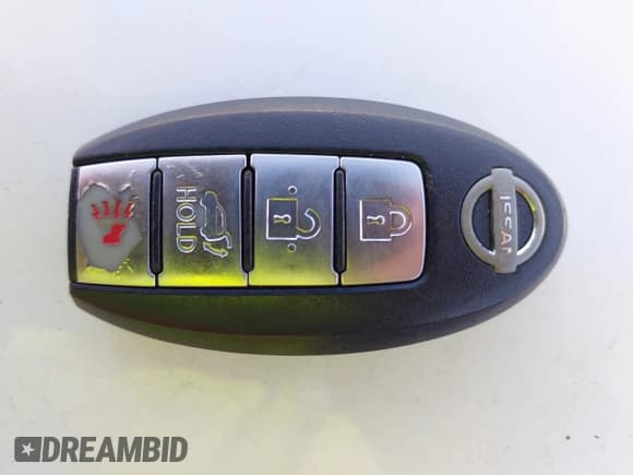 ✅ 2011 Nissan Armada SL • VIN: 5N1BA0NC4BN609912 • Lot: 43397733. Wystawiony na IAAI z przebiegiem 257 286 mil. Bezpłatny archiwum sprzedaży aukcyjnych z USA i szczegółowy raport historii pojazdu na DreamBid. Zdjęcie 11.