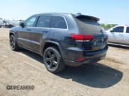 ✅ 2015 Jeep Grand Cherokee Laredo • VIN: 1C4RJFAG4FC932521 • Лот: 42827186. Опубликован ранее на IAAI с пробегом 146 637 миль. Бесплатный доступ к архиву аукционных продаж из США и подробный отчёт об истории автомобиля на DreamBid. Изображение 3.