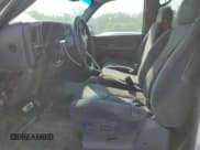 ✅ 2006 Chevrolet Silverado 2500HD LT3 • VIN: 1GCHK23U26F142623 • Лот: 59530695. Опубликован ранее на Copart с пробегом 126 350 миль. Бесплатный доступ к архиву аукционных продаж из США и подробный отчёт об истории автомобиля на DreamBid. Изображение 7.