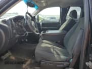 ✅ 2007 Chevrolet Silverado 2500HD 2LT • VIN: 1GCHK29647E526421 • Лот: 67456594. Опубликован ранее на Copart с пробегом Не указан. Бесплатный доступ к архиву аукционных продаж из США и подробный отчёт об истории автомобиля на DreamBid. Изображение 7.