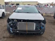 ✅ 2024 Kia Seltos S • VIN: KNDEUCAA4R7652532 • Lot: 43575880. Wystawiony na IAAI z przebiegiem 10 615 mil. Bezpłatny archiwum sprzedaży aukcyjnych z USA i szczegółowy raport historii pojazdu na DreamBid. Zdjęcie 13.