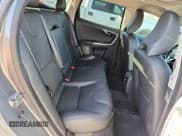 ✅ 2016 Volvo XC60 T5 Premier • VIN: YV4612RK1G2810062 • Lot: 92846745. Wystawiony na Copart z przebiegiem 78 133 mil. Bezpłatny archiwum sprzedaży aukcyjnych z USA i szczegółowy raport historii pojazdu na DreamBid. Zdjęcie 11.