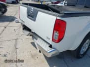 ✅ 2012 Nissan Frontier SV • VIN: 1N6AD0CU5CC449486 • Лот: 43101250. Опубликован ранее на IAAI с пробегом 128 404 миль. Бесплатный доступ к архиву аукционных продаж из США и подробный отчёт об истории автомобиля на DreamBid. Изображение 18.