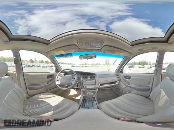 ✅ 1997 Toyota Avalon XL • VIN: 4T1BF12B1VU188972 • Лот: 71505594. Опубликован ранее на Copart с пробегом 216 001 миль. Бесплатный доступ к архиву аукционных продаж из США и подробный отчёт об истории автомобиля на DreamBid. Изображение 13.