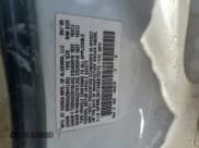 ✅ 2010 Honda Odyssey EX-L • VIN: 5FNRL3H74AB015315 • Lot: 92851685. Listed on Copart with 194,074 mi. Free auction sales archive from the USA and detailed vehicle history report at DreamBid. Image 13.