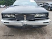 ✅ 1986 Pontiac Grand Am • VIN: 1G2NE27UXGC719507 • Lot: 42740604. Wystawiony na IAAI z przebiegiem 139 007 mil. Bezpłatny archiwum sprzedaży aukcyjnych z USA i szczegółowy raport historii pojazdu na DreamBid. Zdjęcie 6.