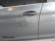 ✅ 2017 BMW 5 Series 540i xDrive • VIN: WBAJE7C30HG888687 • Lot: 43335699. Listed on IAAI with 75,286 mi. Free auction sales archive from the USA and detailed vehicle history report at DreamBid. Image 18.