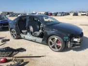 ✅ 2020 Audi S3 S line Premium Plus • VIN: WAUE1GFF1LA104967 • Лот: 52317773. Опубликован ранее на Copart с пробегом 20 235 миль. Бесплатный доступ к архиву аукционных продаж из США и подробный отчёт об истории автомобиля на DreamBid. Изображение 4.