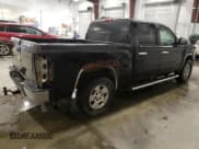 ✅ 2007 Chevrolet Silverado 1500 Work Truck • VIN: 2GCEK13M871517100 • Lot: 41974495. Listed on Copart with 212,747 mi. Free auction sales archive from the USA and detailed vehicle history report at DreamBid. Image 3.
