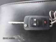 ✅ 2012 GMC Terrain SLE-1 • VIN: 2GKFLREK3C6211564 • Lot: 43847623. Listed on IAAI with 167,290 mi. Free auction sales archive from the USA and detailed vehicle history report at DreamBid. Image 11.