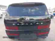 2024 Hyundai Santa Fe SE с VIN 5NMP14GL5RH055401, выставлен на аукционе IAAI как лот 41144151 с пробегом 7 694 миль миль и . История ставок и продаж доступна на DreamBid. Изображение 17.