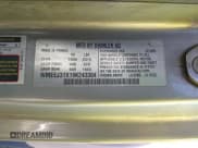 ✅ 2009 Smart fortwo Pure • VIN: WMEEJ31X19K243304 • Лот: 42860139. Опубликован ранее на IAAI с пробегом 119 617 миль. Бесплатный доступ к архиву аукционных продаж из США и подробный отчёт об истории автомобиля на DreamBid. Изображение 9.