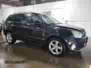 2013 Chevrolet Captiva Sport LTZ с VIN 3GNAL4EK6DS612223, выставлен на аукционе Copart как лот 75536764 с пробегом 102 770 миль миль и На запчасти • Non repairable. История ставок и продаж доступна на DreamBid. Изображение 4.