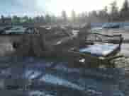 2015 Chevrolet Silverado 2500HD Work Truck с VIN 1GC1KUEG9FF582794, выставлен на аукционе Copart как лот 41525435 с пробегом Не указан миль и Списание • Salvage title. История ставок и продаж доступна на DreamBid. Изображение 2.