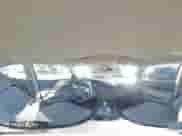 2006 Dodge Charger Fleet с VIN 2B3KA43R56H380420, выставлен на аукционе Copart как лот 82936744 с пробегом 141 169 миль миль и Списание • Salvage title. История ставок и продаж доступна на DreamBid. Изображение 13.