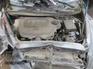 ✅ 2010 Chevrolet HHR 1LT • VIN: 3GNBABDB9AS529123 • Lot: 48476465. Listed on Copart with 124,729 mi. Free auction sales archive from the USA and detailed vehicle history report at DreamBid. Image 11.