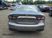 ✅ 2020 Nissan Maxima S • VIN: 1N4AA6BV3LC378044 • Lot: 69995375. Wystawiony na Copart z przebiegiem 67 744 mil. Bezpłatny archiwum sprzedaży aukcyjnych z USA i szczegółowy raport historii pojazdu na DreamBid. Zdjęcie 6.