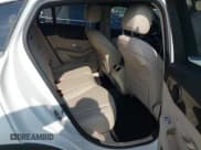 ✅ 2022 Mercedes-Benz GLC 300 • VIN: W1N0J8EB8NG018694 • Lot: 43076672. Wystawiony na IAAI z przebiegiem 42 987 mil. Bezpłatny archiwum sprzedaży aukcyjnych z USA i szczegółowy raport historii pojazdu na DreamBid. Zdjęcie 8.