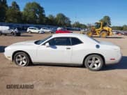 ✅ 2011 Dodge Challenger • VIN: 2B3CJ4DG6BH581755 • Lot: 43572705. Wystawiony na IAAI z przebiegiem Nie podano. Bezpłatny archiwum sprzedaży aukcyjnych z USA i szczegółowy raport historii pojazdu na DreamBid. Zdjęcie 13.