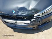 ✅ 2017 BMW 5 Series 540i • VIN: WBAJE5C33HG916941 • Лот: 42504534. Опубликован ранее на IAAI с пробегом 115 127 миль. Бесплатный доступ к архиву аукционных продаж из США и подробный отчёт об истории автомобиля на DreamBid. Изображение 6.