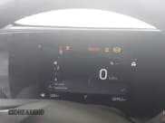 ✅ 2024 Buick Encore GX Sport Touring • VIN: KL4AMESL3RB036404 • Lot: 41615732. Listed on IAAI with 32,953 mi. Free auction sales archive from the USA and detailed vehicle history report at DreamBid. Image 7.