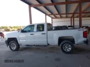 ✅ 2016 Chevrolet Silverado 1500 Work Truck • VIN: 1GCVKNECXGZ190024 • Lot: 43721542. Wystawiony na IAAI z przebiegiem 183 950 mil. Bezpłatny archiwum sprzedaży aukcyjnych z USA i szczegółowy raport historii pojazdu na DreamBid. Zdjęcie 14.