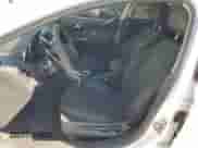 2012 Chevrolet Malibu 1LT z VIN 1G1ZC5E00CF379953, wystawiony jako Copart lot #72224234 z przebiegiem 188 440 mil mil oraz Szkoda całkowita • Salvage title. Historia ofert i sprzedaży dostępna na DreamBid. Obrazek 7.