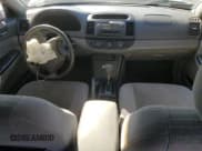 ✅ 2006 Toyota Camry LE • VIN: 4T1BE32K26U706233 • Lot: 93258565. Listed on Copart with 243,075 mi. Free auction sales archive from the USA and detailed vehicle history report at DreamBid. Image 8.