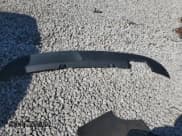 ✅ 2010 Ford Fusion SE • VIN: 3FAHP0HA2AR323887 • Lot: 53190995. Listed on Copart with 243,153 mi. Free auction sales archive from the USA and detailed vehicle history report at DreamBid. Image 12.