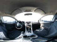 ✅ 2016 Ford Fusion SE • VIN: 3FA6P0H71GR388105 • Lot: 42159443. Wystawiony na IAAI z przebiegiem 235 599 mil. Bezpłatny archiwum sprzedaży aukcyjnych z USA i szczegółowy raport historii pojazdu na DreamBid. Zdjęcie 18.