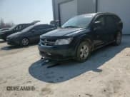 ✅ 2013 Dodge Journey Canada Value • VIN: 3C4PDCAB3DT547809 • Lot: 48917365. Listed on Copart with 93,619 mi. Free auction sales archive from the USA and detailed vehicle history report at DreamBid. Image 12.