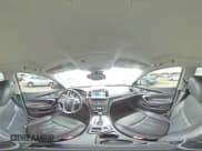 ✅ 2013 Buick Regal Turbo Premium 1 • VIN: 2G4GS5EV0D9120625 • Lot: 85003135. Wystawiony na Copart z przebiegiem 117 541 mil. Bezpłatny archiwum sprzedaży aukcyjnych z USA i szczegółowy raport historii pojazdu na DreamBid. Zdjęcie 14.