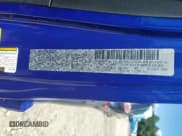 ✅ 2020 Jeep Wrangler Unlimited Freedom • VIN: 1C4HJXDG8LW171466 • Lot: 65530635. Listed on Copart with 42,832 mi. Free auction sales archive from the USA and detailed vehicle history report at DreamBid. Image 13.