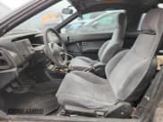 ✅ 1988 Nissan Pulsar • VIN: JN1PN34S0JM023272 • Lot: 70281795. Wystawiony na Copart z przebiegiem 75 892 mil. Bezpłatny archiwum sprzedaży aukcyjnych z USA i szczegółowy raport historii pojazdu na DreamBid. Zdjęcie 7.