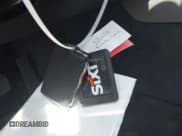 ✅ 2025 Volvo XC60 Core • VIN: YV4M12RJ5S1216393 • Lot: 42831093. Listed on IAAI with 2,980 mi. Free auction sales archive from the USA and detailed vehicle history report at DreamBid. Image 11.