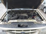 ✅ 2000 Ford Explorer XLT • VIN: 1FMZU83P1YZC35657 • Лот: 42278366. Опубликован ранее на IAAI с пробегом Не указан. Бесплатный доступ к архиву аукционных продаж из США и подробный отчёт об истории автомобиля на DreamBid. Изображение 10.