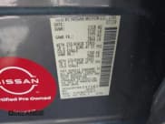 ✅ 2019 Nissan Murano Platinum • VIN: 5N1AZ2MJ5KN157162 • Lot: 43157111. Wystawiony na IAAI z przebiegiem 87 336 mil. Bezpłatny archiwum sprzedaży aukcyjnych z USA i szczegółowy raport historii pojazdu na DreamBid. Zdjęcie 9.