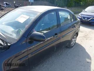 ✅ 2009 Hyundai Accent Auto GLS • VIN: KMHCN46C39U334712 • Лот: 42334874. Опубликован ранее на IAAI с пробегом 193 090 миль. Бесплатный доступ к архиву аукционных продаж из США и подробный отчёт об истории автомобиля на DreamBid. Изображение 6.