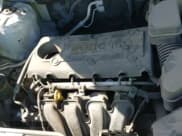 ✅ 2012 Kia Sorento LX • VIN: 5XYKT3A17CG223840 • Lot: 43659635. Wystawiony na IAAI z przebiegiem 245 260 mil. Bezpłatny archiwum sprzedaży aukcyjnych z USA i szczegółowy raport historii pojazdu na DreamBid. Zdjęcie 12.