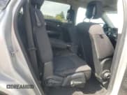 ✅ 2013 Dodge Journey SXT • VIN: 3C4PDDBG0DT504464 • Lot: 81927285. Wystawiony na Copart z przebiegiem 196 881 mil. Bezpłatny archiwum sprzedaży aukcyjnych z USA i szczegółowy raport historii pojazdu na DreamBid. Zdjęcie 10.