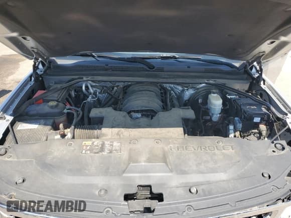 ✅ 2016 Chevrolet Suburban LT • VIN: 1GNSCHKC5GR410103 • Lot: 68294644. Wystawiony na Copart z przebiegiem 165 064 mil. Bezpłatny archiwum sprzedaży aukcyjnych z USA i szczegółowy raport historii pojazdu na DreamBid. Zdjęcie 12.