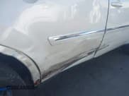 ✅ 2013 Honda Pilot Touring • VIN: 5FNYF4H90DB001880 • Lot: 43519244. Listed on IAAI with 199,875 mi. Free auction sales archive from the USA and detailed vehicle history report at DreamBid. Image 6.