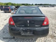 ✅ 2007 Pontiac G6 G6 • VIN: 1G2ZG58B874219477 • Лот: 65520365. Опубликован ранее на Copart с пробегом 199 101 миль. Бесплатный доступ к архиву аукционных продаж из США и подробный отчёт об истории автомобиля на DreamBid. Изображение 6.