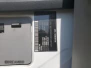 ✅ 2012 Mercedes-Benz Sprinter Cargo • VIN: WD3PE8CC9C5689431 • Lot: 61147645. Wystawiony na Copart z przebiegiem 267 776 mil. Bezpłatny archiwum sprzedaży aukcyjnych z USA i szczegółowy raport historii pojazdu na DreamBid. Zdjęcie 12.