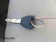 2001 Honda Accord EX с VIN 1HGCG22541A033075, выставлен на аукционе IAAI как лот 40200453 с пробегом 121 275 миль миль и . История ставок и продаж доступна на DreamBid. Изображение 11.