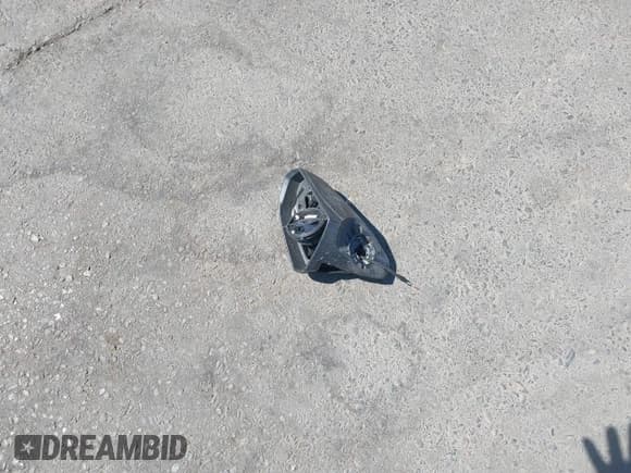 ✅ 2016 Hyundai Sonata SE • VIN: 5NPE24AFXGH393478 • Лот: 43111361. Опубликован ранее на IAAI с пробегом 81 521 миль. Бесплатный доступ к архиву аукционных продаж из США и подробный отчёт об истории автомобиля на DreamBid. Изображение 12.