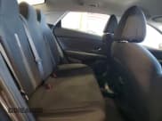 ✅ 2021 Hyundai Elantra SEL • VIN: 5NPLM4AG0MH000965 • Lot: 89658825. Listed on Copart with 56,684 mi. Free auction sales archive from the USA and detailed vehicle history report at DreamBid. Image 10.